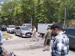 20231108_Jalan-Tjutcup-Suparna-Balikpapan.jpg