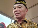 20231108_Menko-PMK-Muhadjir-Effendy.jpg
