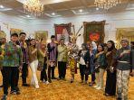 20231108_Padliansyah-bersama-Duta-Budaya-Kaltim.jpg
