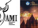 20231108_ami-awards-hari-ini.jpg