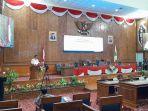 20231109_Adi-Sutiono-Golkar-Kaltim.jpg