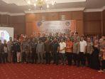 20231109_DPC-INSA-Balikpapan.jpg