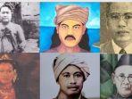 20231109_profil-tokoh-Pahlawan-Nasional.jpg