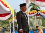 20231110_Sekretaris-Daerah-Paser-Katsul-Wijaya.jpg