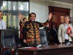 20231111_Anwar-Usman-Dicopot-dari-Ketua-MK-Unissula-Kaji-Pencabutan-Gelar-Profesor-Kehormatan.jpg