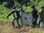 20231111_BKSDA-Kaltim-melepasliarkan-orang-utan.jpg
