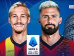 20231111_Lecce-vs-AC-Milan.jpg