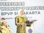 20231111_Menaker-Ida-Fauziyah.jpg