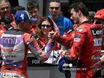 20231111_MotoGP.jpg