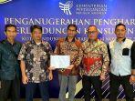 20231112_Kepala-Disperindagkop-UKM-Paser-Yusuf.jpg