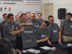 20231113_Daftar-Timnas-Anies-Muhaimin.jpg