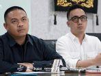 20231113_Persiba-Balikpapan-Rafil-Perdana.jpg