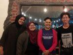 20231113_Savrinadeya-Support-Group.jpg