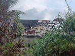 20231113_angin-puting-beliung-menerjang-Samboja-Kuala.jpg