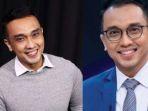 20231114_Aiman-Witjaksono.jpg