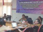 20231114_Pelaksanaan-RPJPD-Mahulu.jpg
