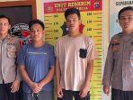 20231114_Reskrim-Polsek-Samboja-berhasil-mengungkap-praktik-penyelewengan-BBM.jpg