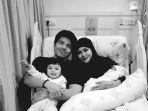 20231114_anak-kedua-aurel.jpg