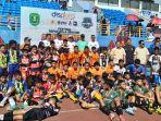 20231114_penutupan-Festival-Sepak-Bola-Usia-Dini.jpg