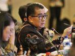 20231115_Akmal-Malik-di-Balikpapan.jpg