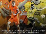20231115_Borneo-FC-vs-Perak-FC.jpg