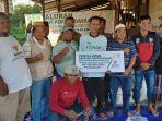 20231115_Penyaluran-bantuan-Baznas-Mahakam-Ulu-kepada-Kelompok-Tani-Sayur.jpg