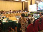 20231115_Rapat-kerja-optimalisasi-pemerintahan.jpg