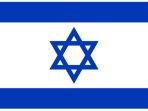 20231116_Impor-dari-Israel-ke-Indonesia-Tembus-Rp-266-M-Naik-per-Oktober-2023.jpg