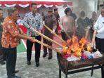 20231116_Kejari-Balikpapan-Musnahkan-Barang-Bukti.jpg