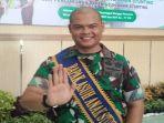 20231116_Pemekaran-Kecamatan-di-Sepaku.jpg