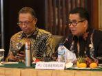 20231116_Pj-Gubernur-Akmal-Malik-saat-memimpin-rapat-kerja.jpg