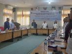 20231116_seminar-terkait-roadmap-ekonomi-kreatif-Dinas-Pariwisata-Mahulu.jpg