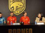 20231117-Pelatih-Borneo-FC-Peter-Huistra.jpg