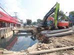 20231117_Pengerjaan-saluran-sekunder-Balikpapan-Baru.jpg