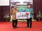 20231117_Wabup-Mahulu-Yohanes-Avun-hadiri-peringatan-ke-59-HKN.jpg