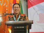 20231118_Muhammad-Isran-Ramli.jpg