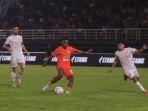 20231118_Tendangan-ke-Gawang-Perak-FC.jpg