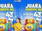20231118_promo-Indomaret.jpg