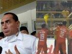 20231120_Eks-Gubernur-Sumut-Edy-Rahmayadi_Laga-Persiraja-vs-PSMS.jpg