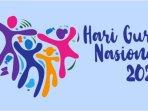 20231120_Tema-dan-Logo-Hari-Guru-Nasional-2023-PNG-Link-Twibbon-dan-Ucapan.jpg