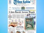 20231120_Tuntut-UMP-2024-Naik-15-Persen-5-Juta-Buruh-Ancam-Mogok-Nasional.jpg