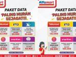 20231120_promo-Alfamart.jpg