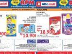 20231120_promo-Alfamidi_4.jpg