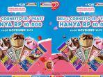 20231120_promo-Indomaret.jpg