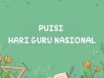 20231120_puisi-untuk-hari-guru.jpg