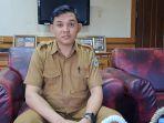 20231121-Kabid-Pembinaan-Ketenagaan-Disdikbud-Kubar-Fachrujiansyah-Bachsan.jpg