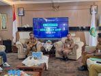 20231121_Akmal-Malik-di-Samarinda-Kaltim.jpg