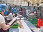 20231121_Industri-Makanan-dan-Roti.jpg