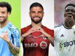 20231122_Felipe-Anderson-Lorenzo-Insigne-dan-Wilfried-Gnonto.jpg
