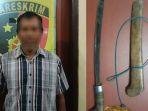 20231122_Pria-paruh-baya-warga-Anggana.jpg